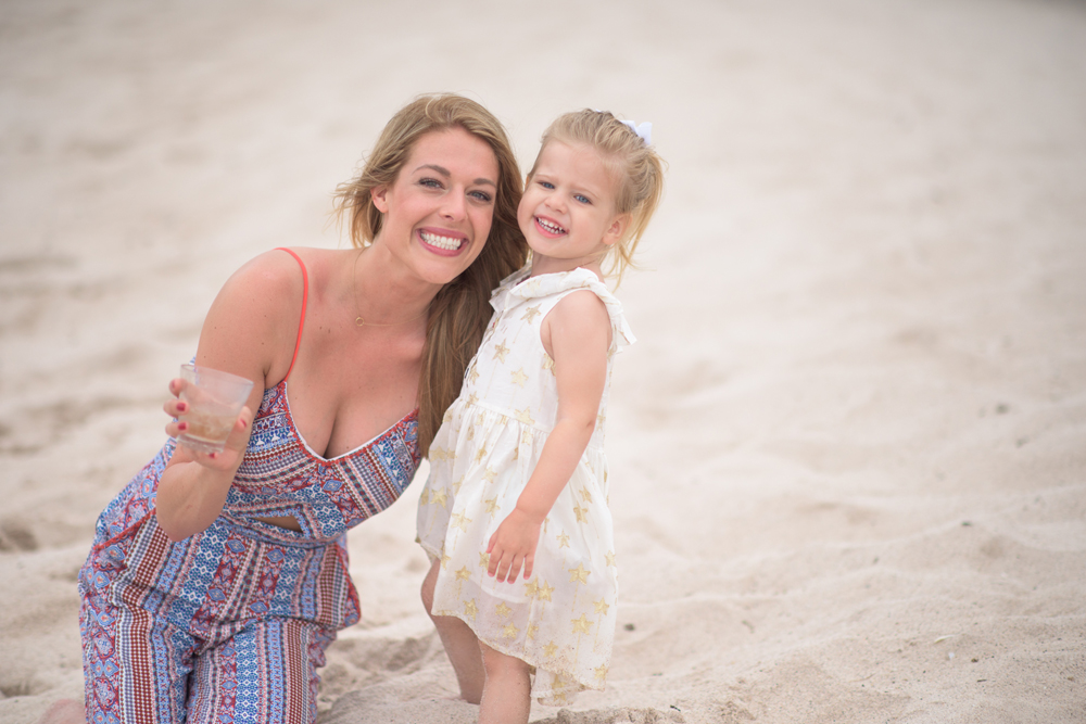 Family photo session in Puerto Vallarta — photo 3