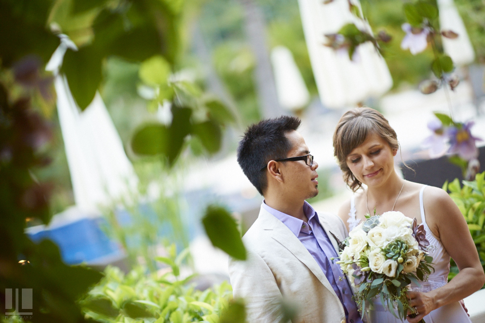 Jen & Francesco — wedding in Sayulita, Nayarit — photo 46