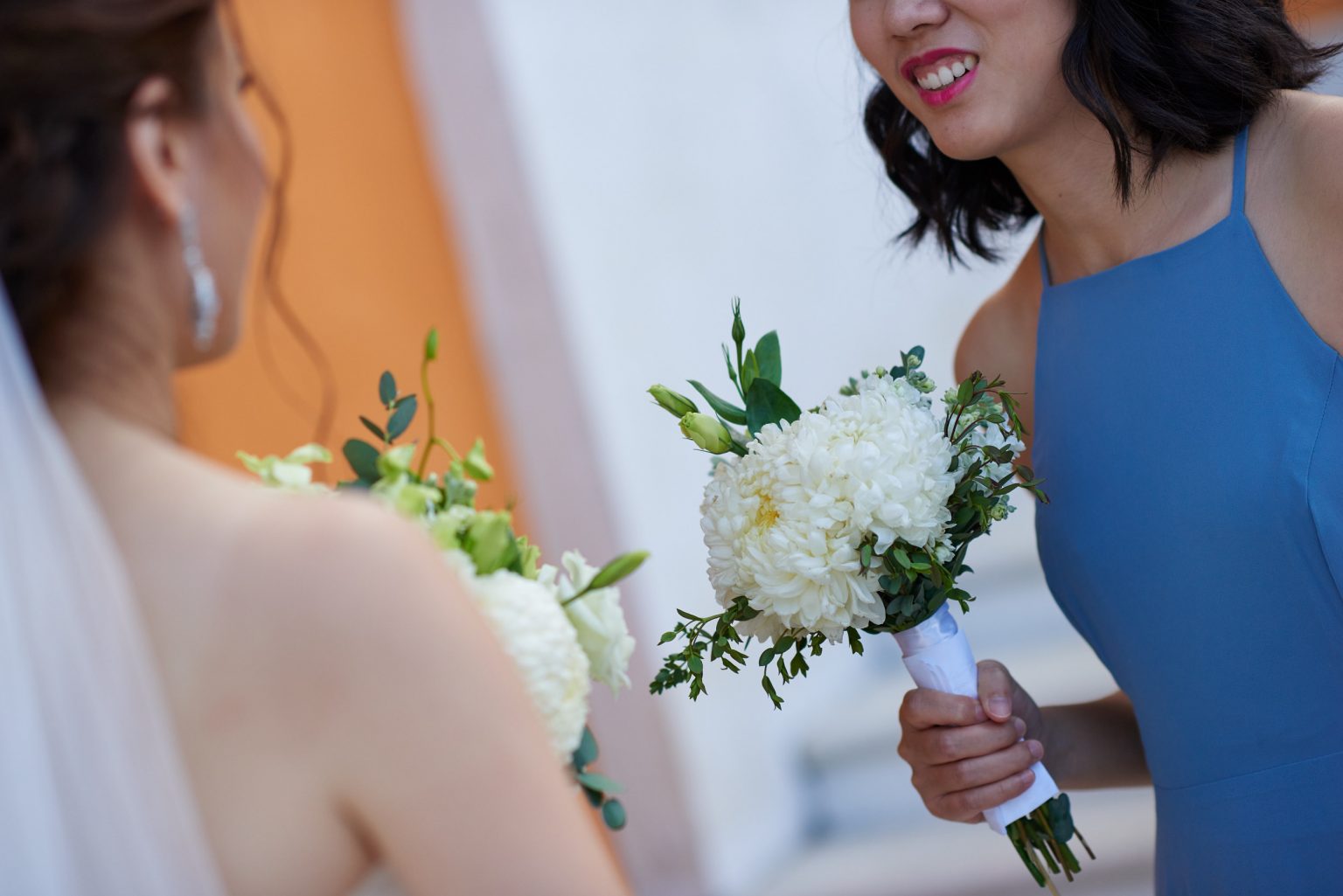 Karen & Leo — wedding at Villa Mandarinas, Puerto Vallarta — photo 33