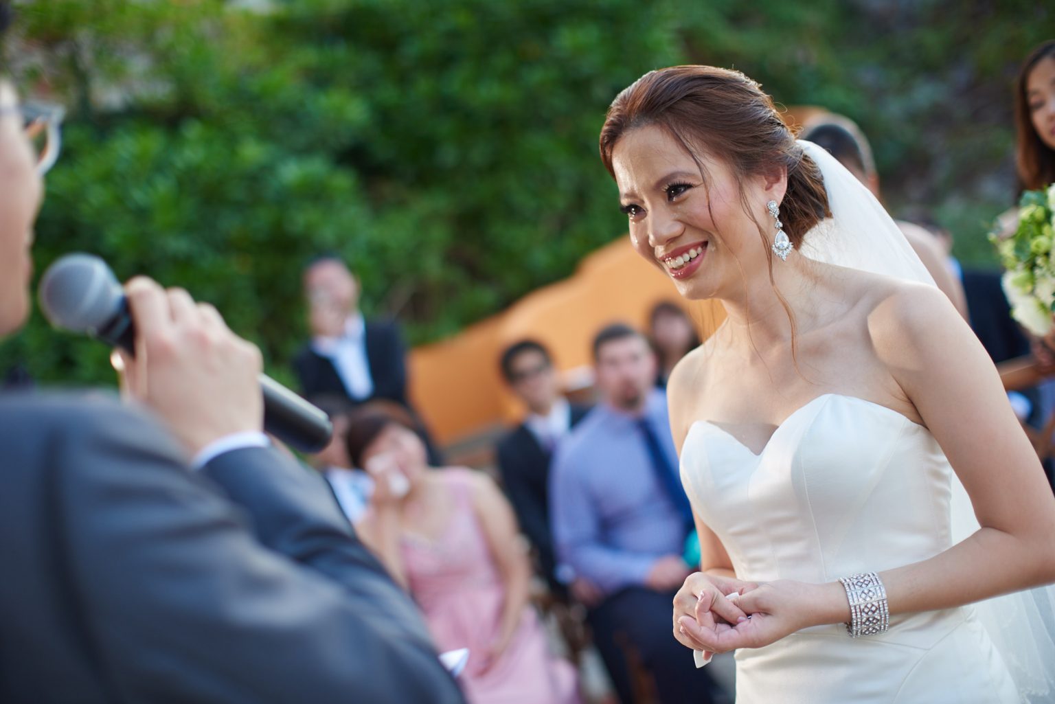 Karen & Leo — wedding at Villa Mandarinas, Puerto Vallarta — photo 47