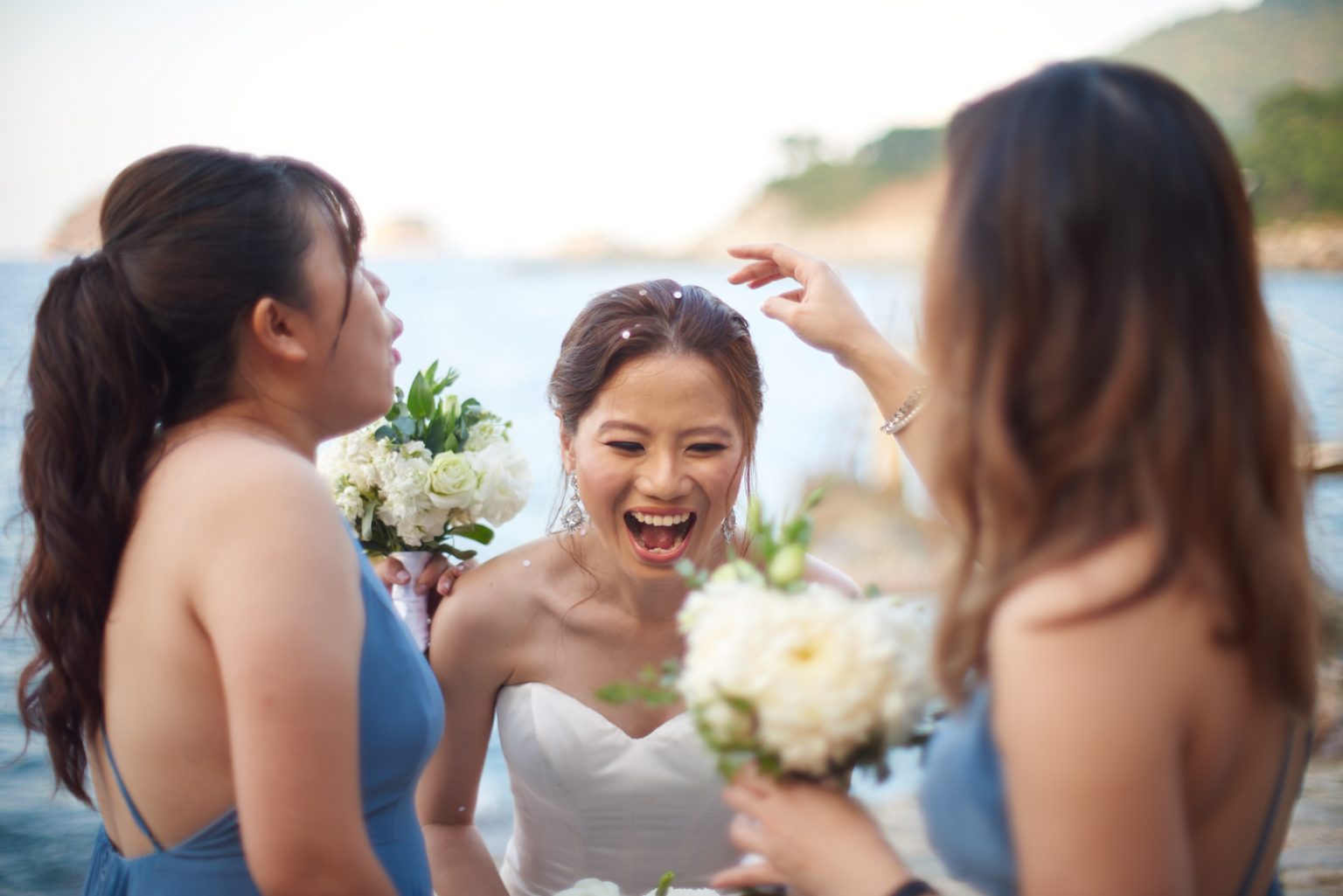 Karen & Leo — wedding at Villa Mandarinas, Puerto Vallarta — photo 56