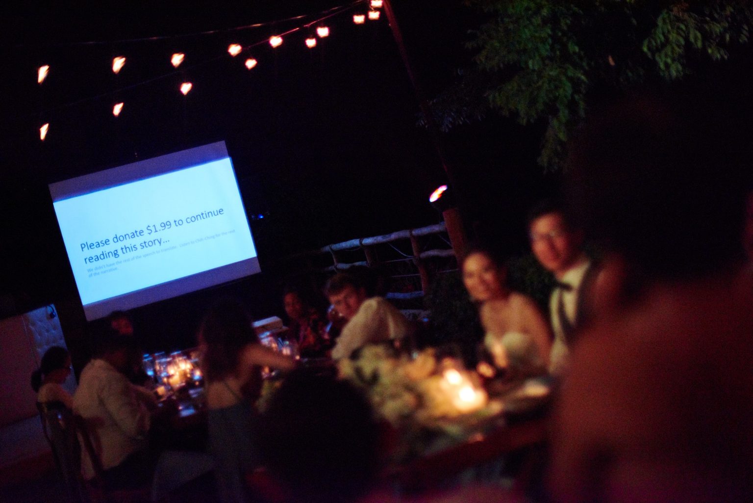 Karen & Leo — wedding at Villa Mandarinas, Puerto Vallarta — photo 79