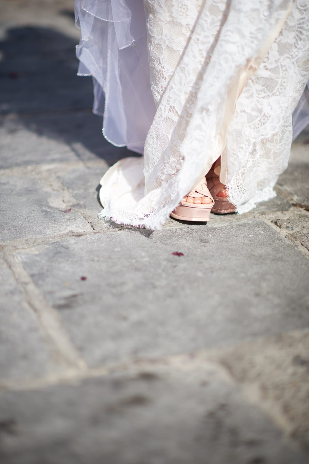 Carina & Ricardo — wedding at Grand Velas Vallarta — photo 29