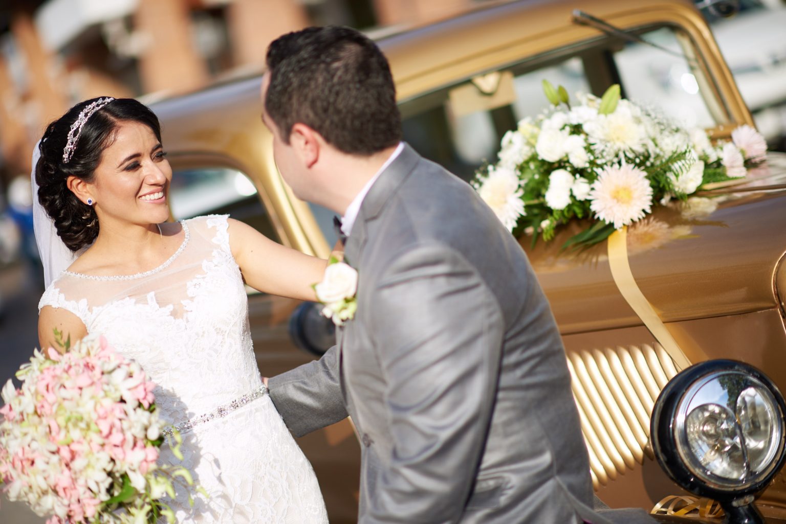Carina & Ricardo — wedding at Grand Velas Vallarta — photo 41