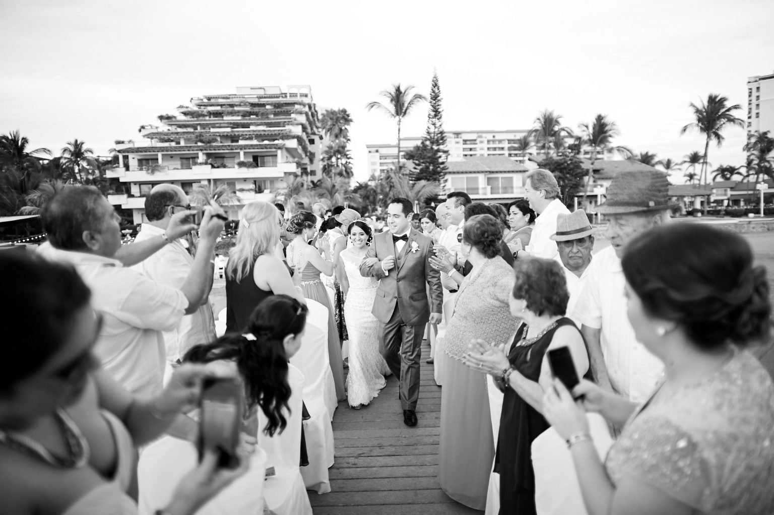 Carina & Ricardo — wedding at Grand Velas Vallarta — photo 50