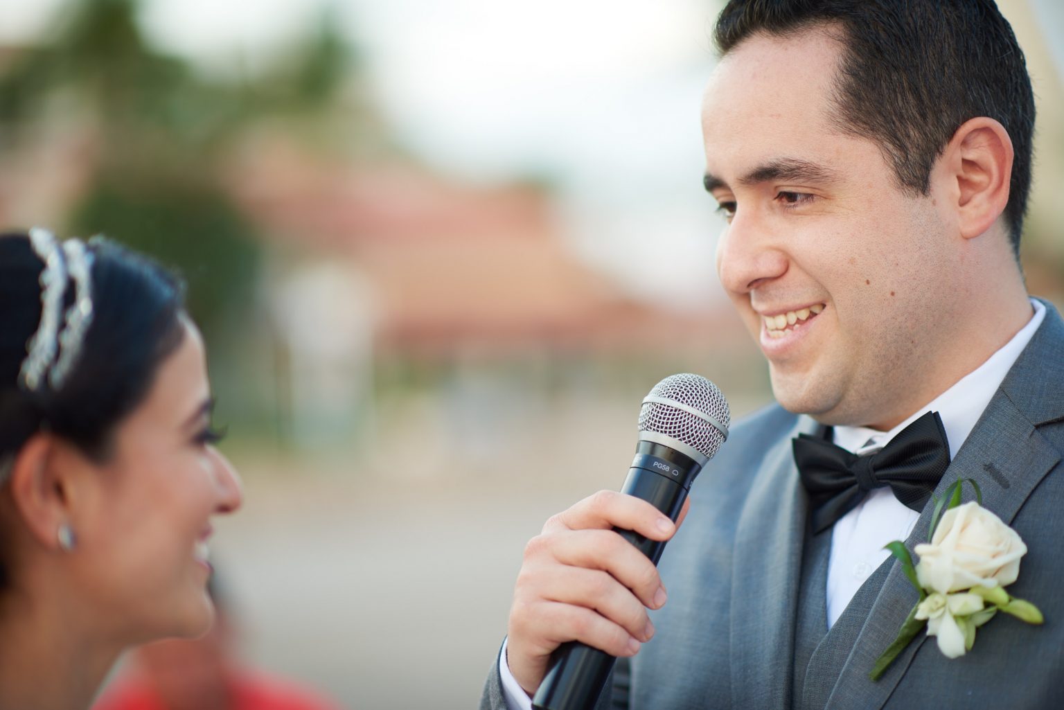 Carina & Ricardo — wedding at Grand Velas Vallarta — photo 52