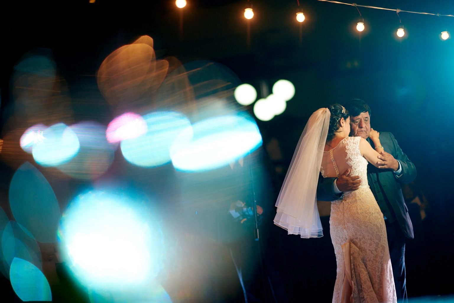 Carina & Ricardo — wedding at Grand Velas Vallarta — photo 63