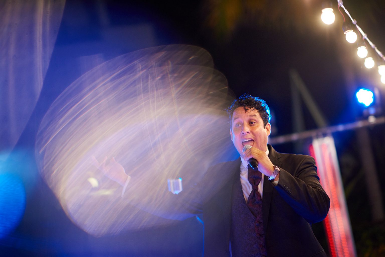 Carina & Ricardo — wedding at Grand Velas Vallarta — photo 65