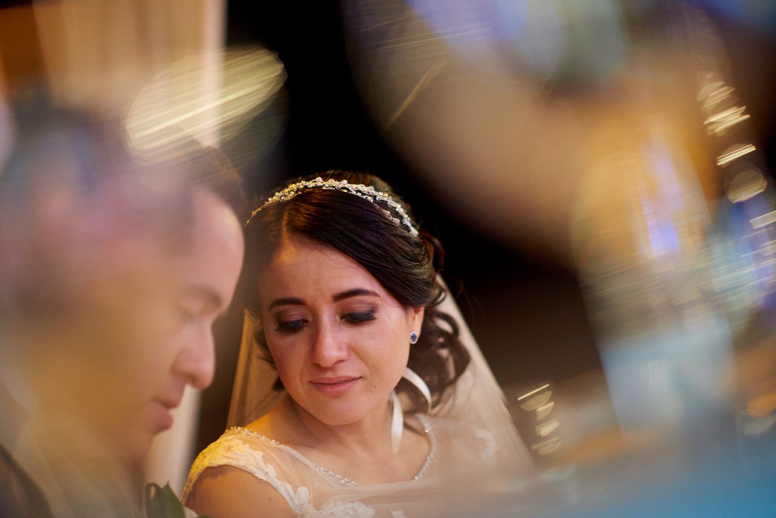 Carina & Ricardo — wedding at Grand Velas Vallarta — photo 66