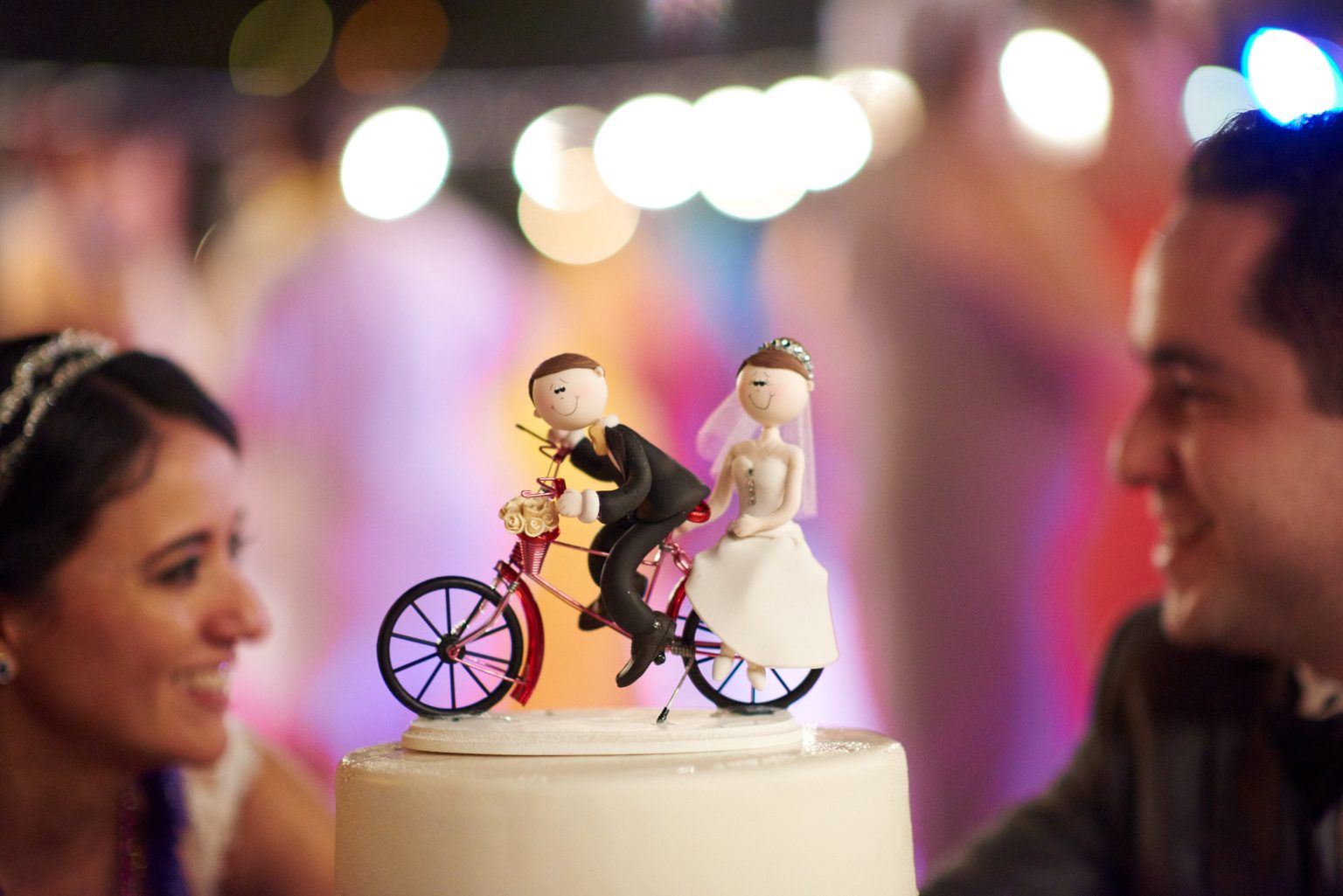 Carina & Ricardo — wedding at Grand Velas Vallarta — photo 92