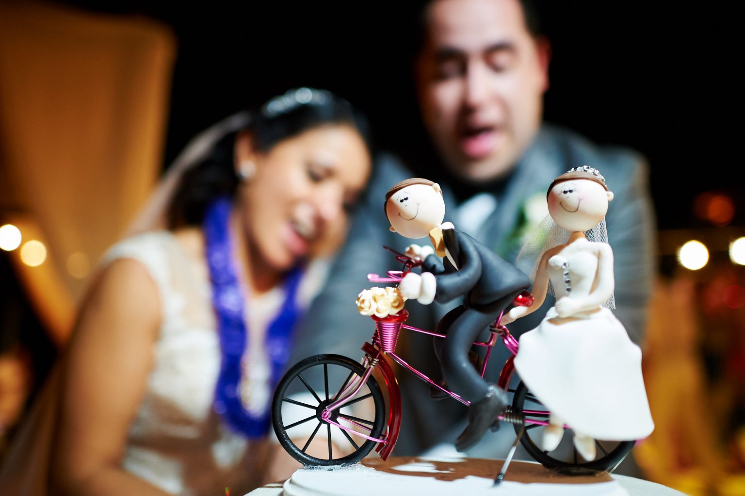 Carina & Ricardo — wedding at Grand Velas Vallarta — photo 95