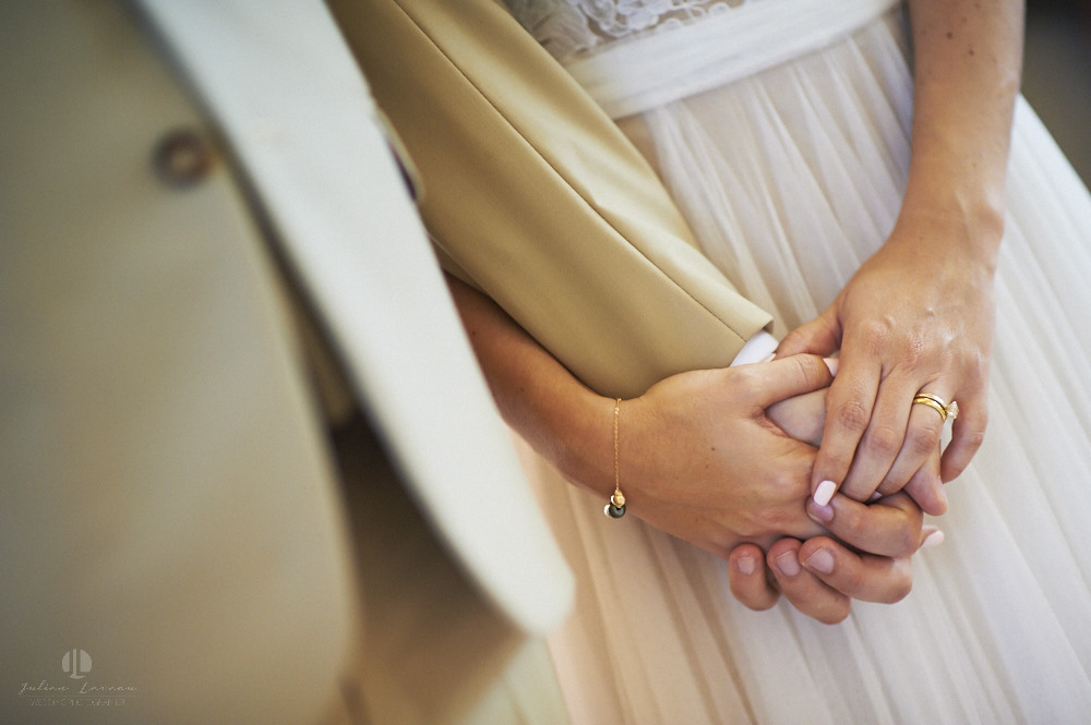 Aby & Paco — wedding at Vallarta Gardens, La Cruz de Huanacaxtle — photo 10