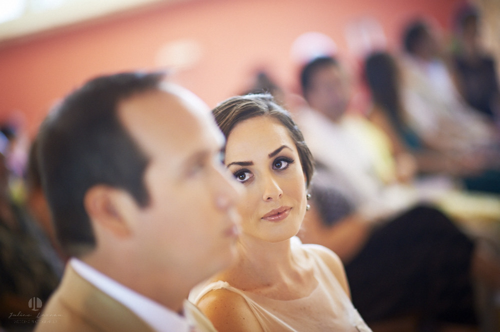 Aby & Paco — wedding at Vallarta Gardens, La Cruz de Huanacaxtle — photo 12