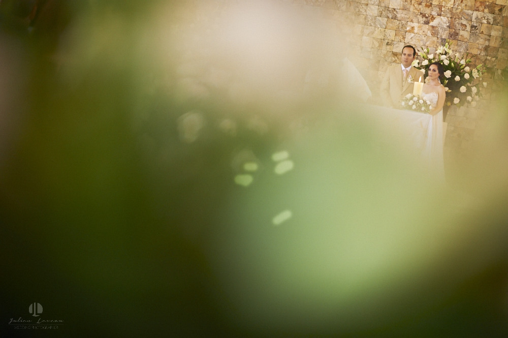 Aby & Paco — wedding at Vallarta Gardens, La Cruz de Huanacaxtle — photo 17