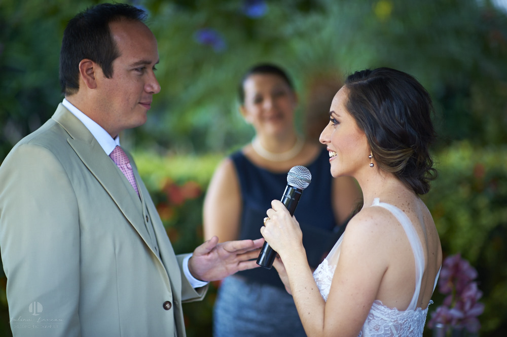 Aby & Paco — wedding at Vallarta Gardens, La Cruz de Huanacaxtle — photo 26