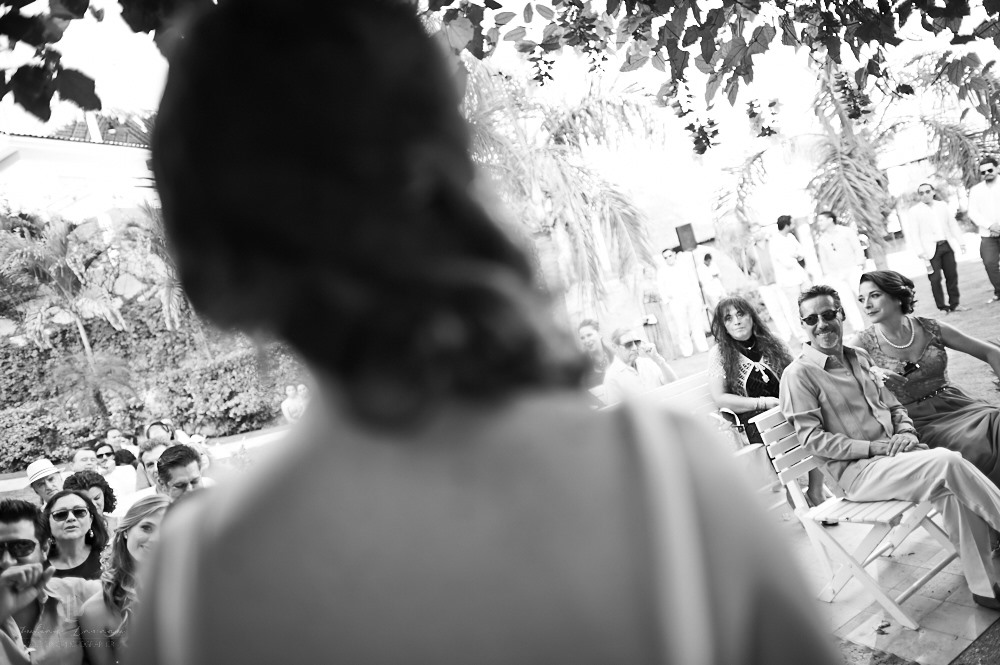 Aby & Paco — wedding at Vallarta Gardens, La Cruz de Huanacaxtle — photo 27