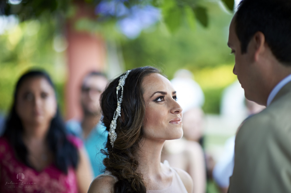 Aby & Paco — wedding at Vallarta Gardens, La Cruz de Huanacaxtle — photo 28