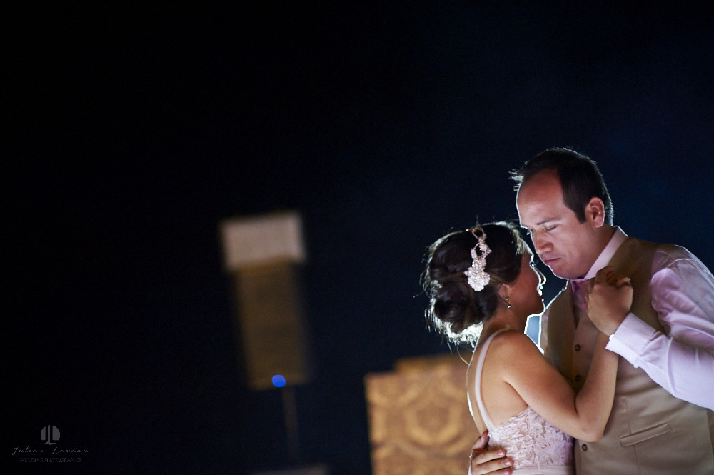 Aby & Paco — wedding at Vallarta Gardens, La Cruz de Huanacaxtle — photo 45