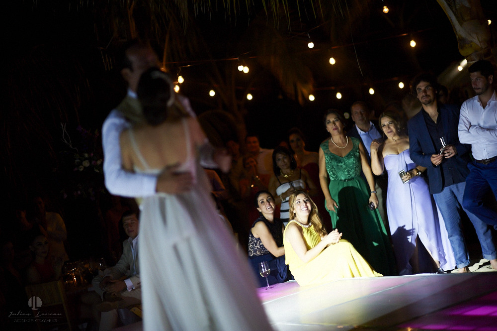 Aby & Paco — wedding at Vallarta Gardens, La Cruz de Huanacaxtle — photo 48