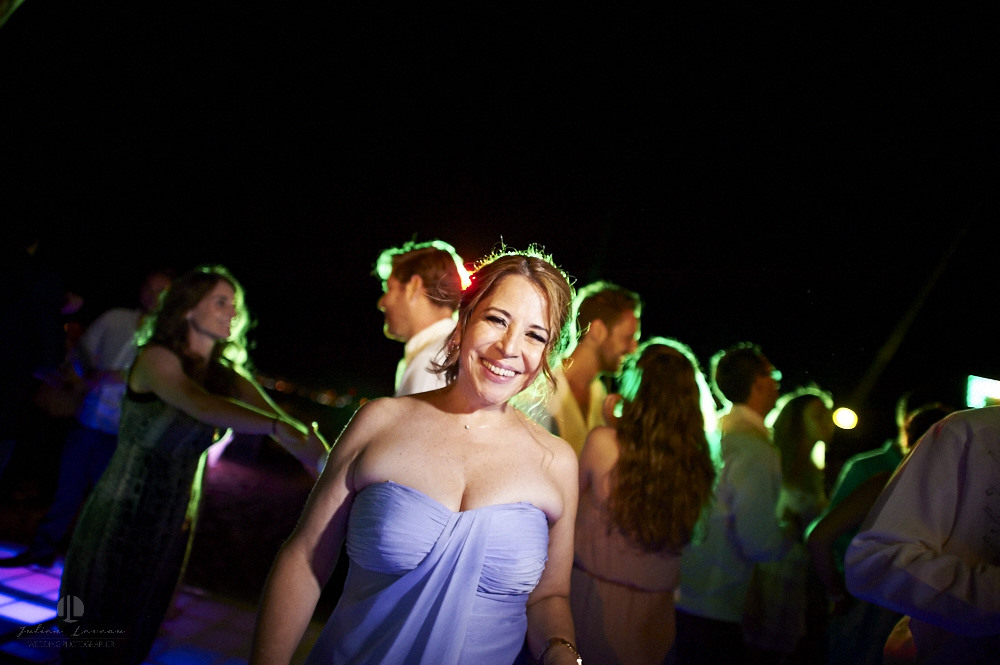 Aby & Paco — wedding at Vallarta Gardens, La Cruz de Huanacaxtle — photo 51
