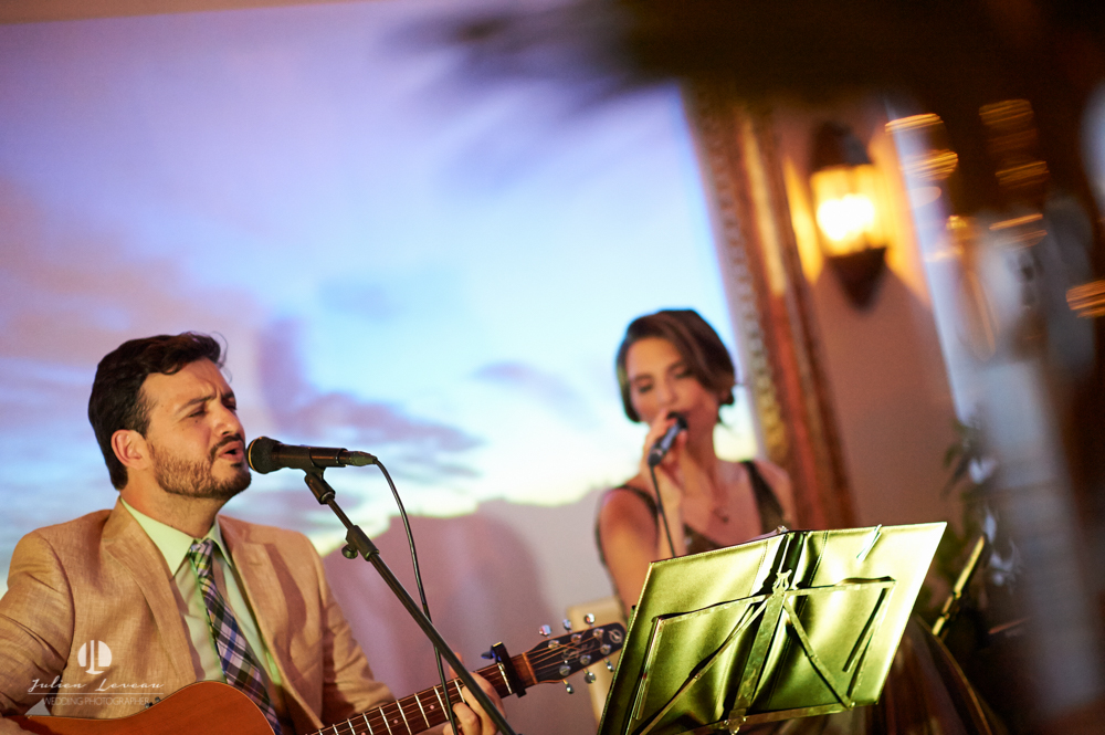 LGBTQ+ same-sex wedding at Hacienda de los Santos, Puerto Vallarta — Brian & Robert, photo 58