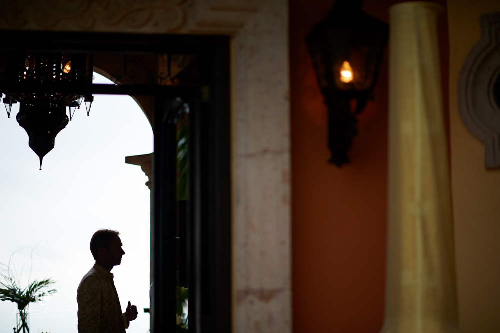 LGBTQ+ same-sex wedding at Hacienda de los Santos, Puerto Vallarta — Brian & Robert, photo 9