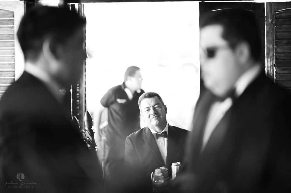 Wedding photojournalism in Puerto Vallarta — Victor & Edith, photo 11
