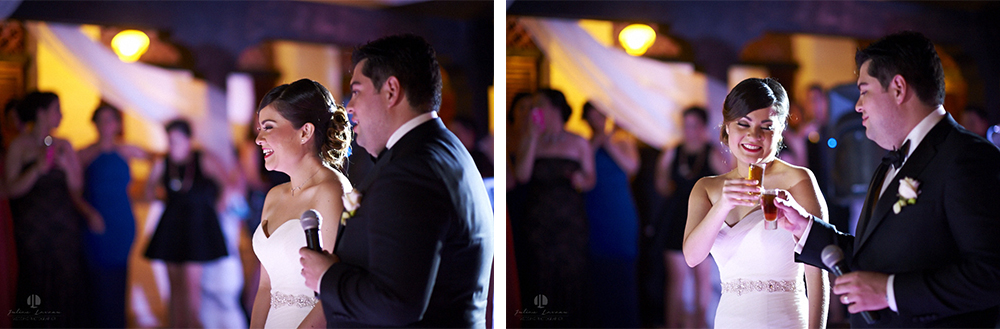 Wedding photojournalism in Puerto Vallarta — Victor & Edith, photo 60